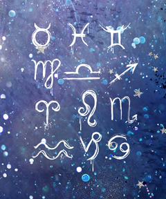 Moon Square Venus and an Amazon Giveaway – Stargazer